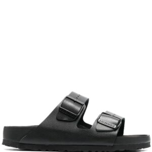 Birkenstock Arizona leather sandals