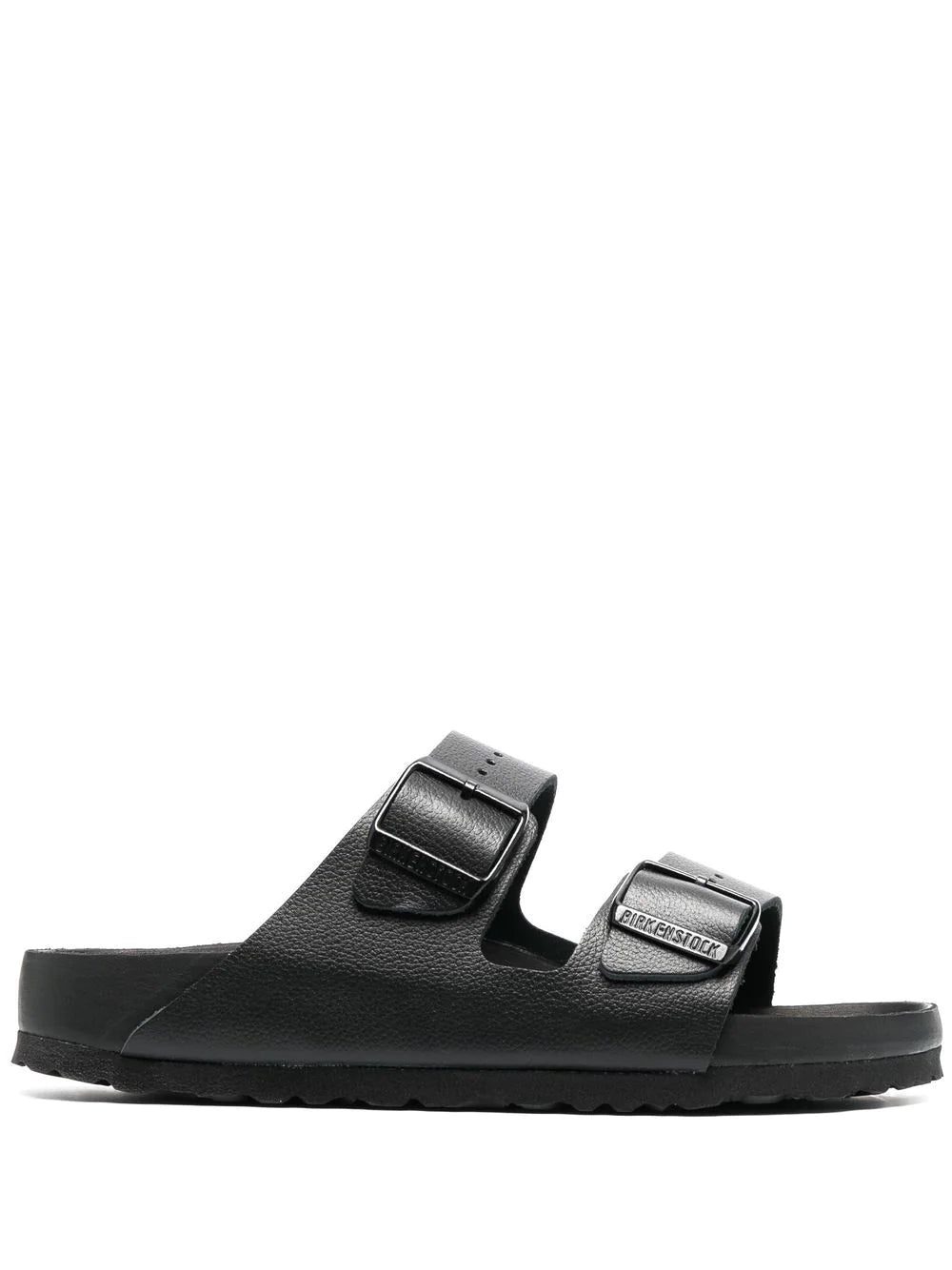 Birkenstock Arizona leather sandals