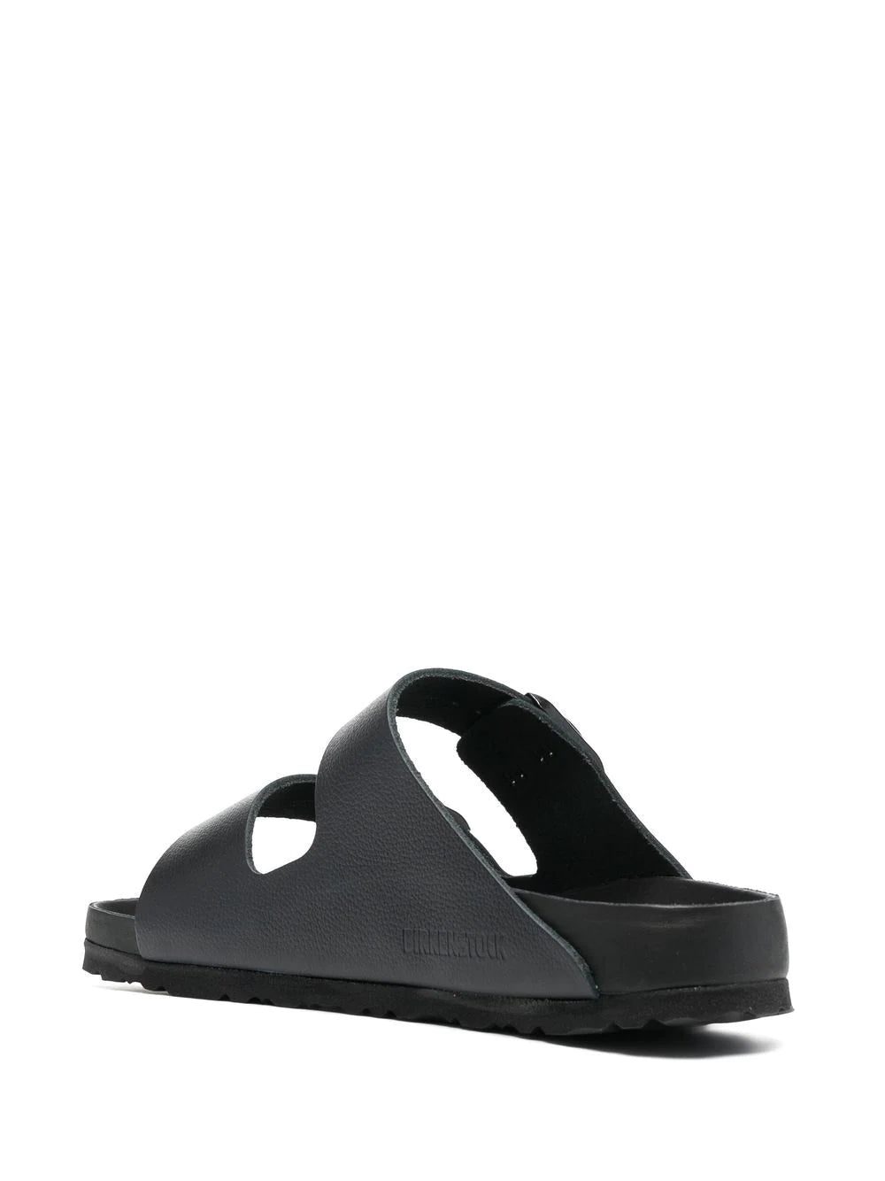Birkenstock Arizona leather sandals - Image 3