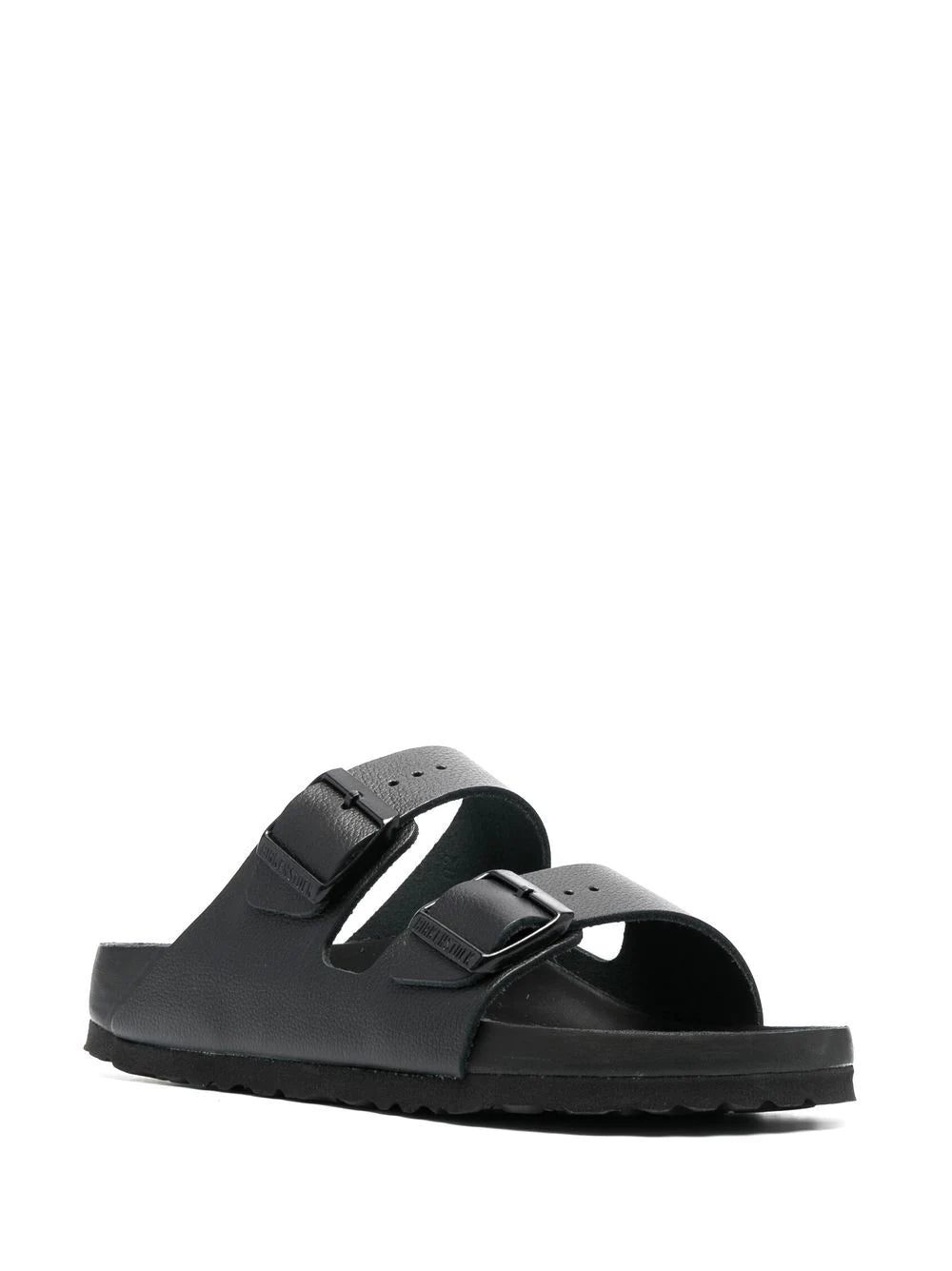Birkenstock Arizona leather sandals - Image 2