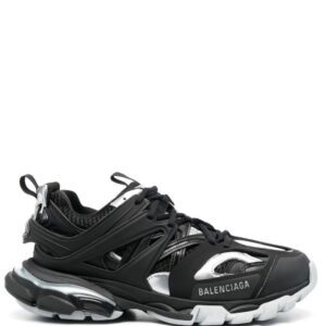 Balenciaga Track low-top sneakers
