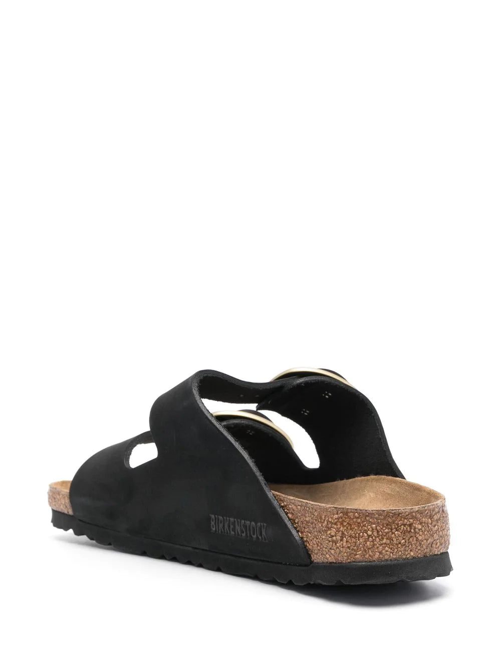 Birkenstock Arizona side-buckle slides - Image 3