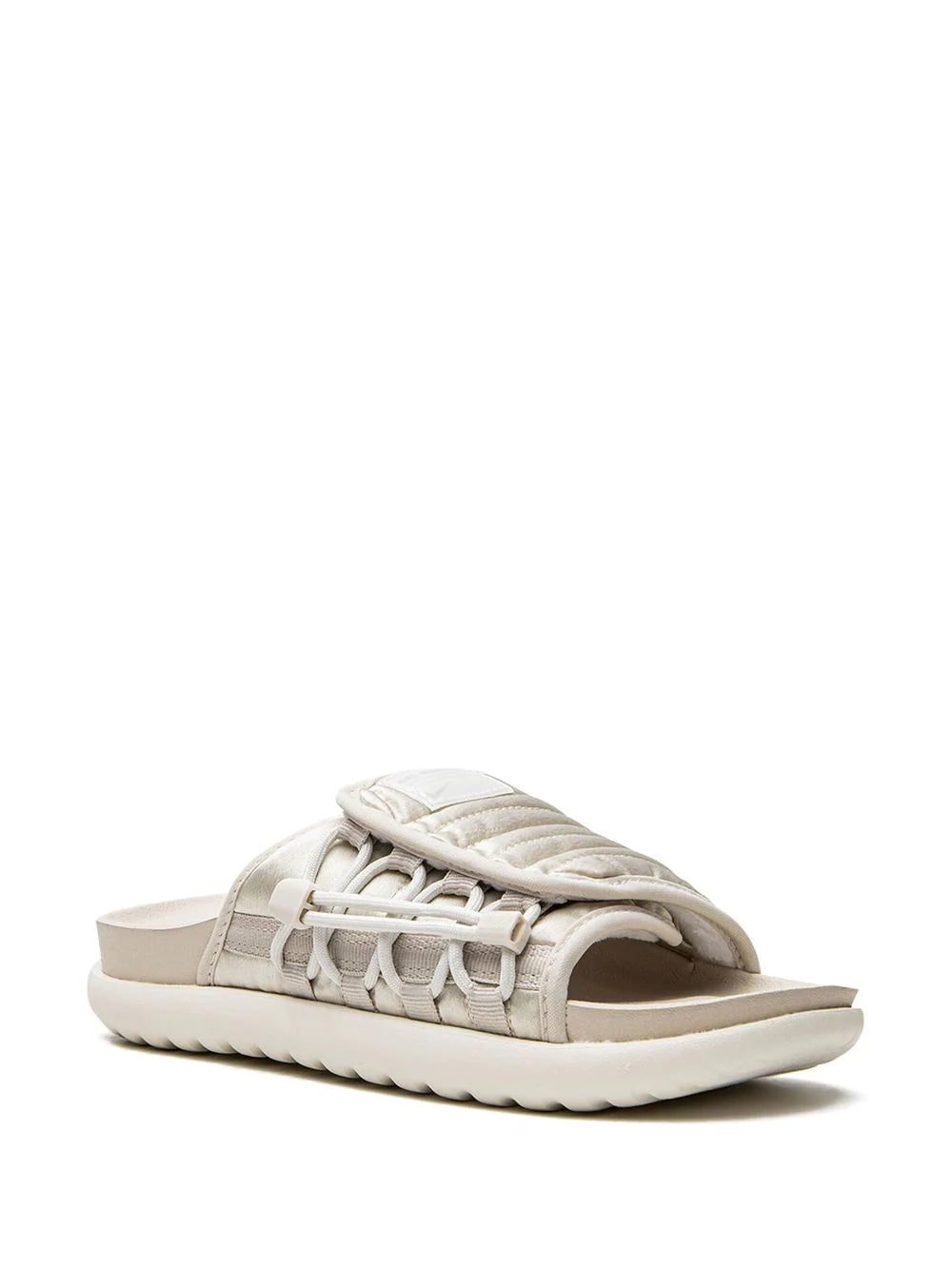 Nike Asuna 2 flat slides - Image 2