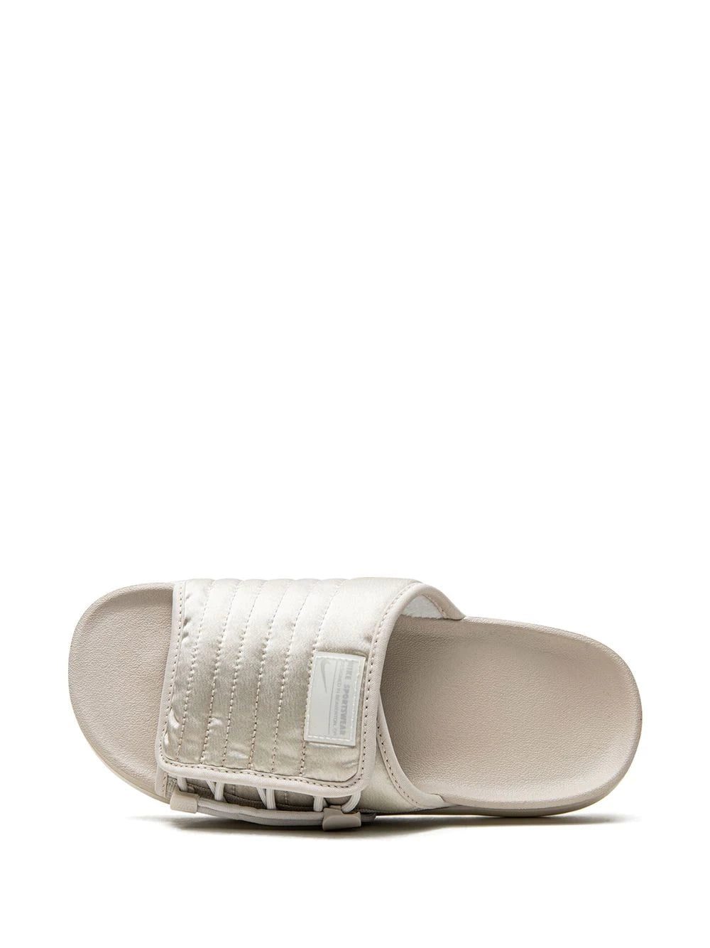 Nike Asuna 2 flat slides - Image 4