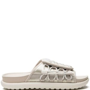 Nike  Asuna 2 flat slides