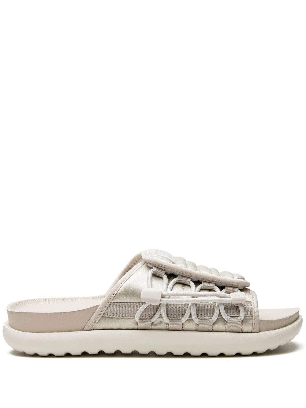 Nike Asuna 2 flat slides