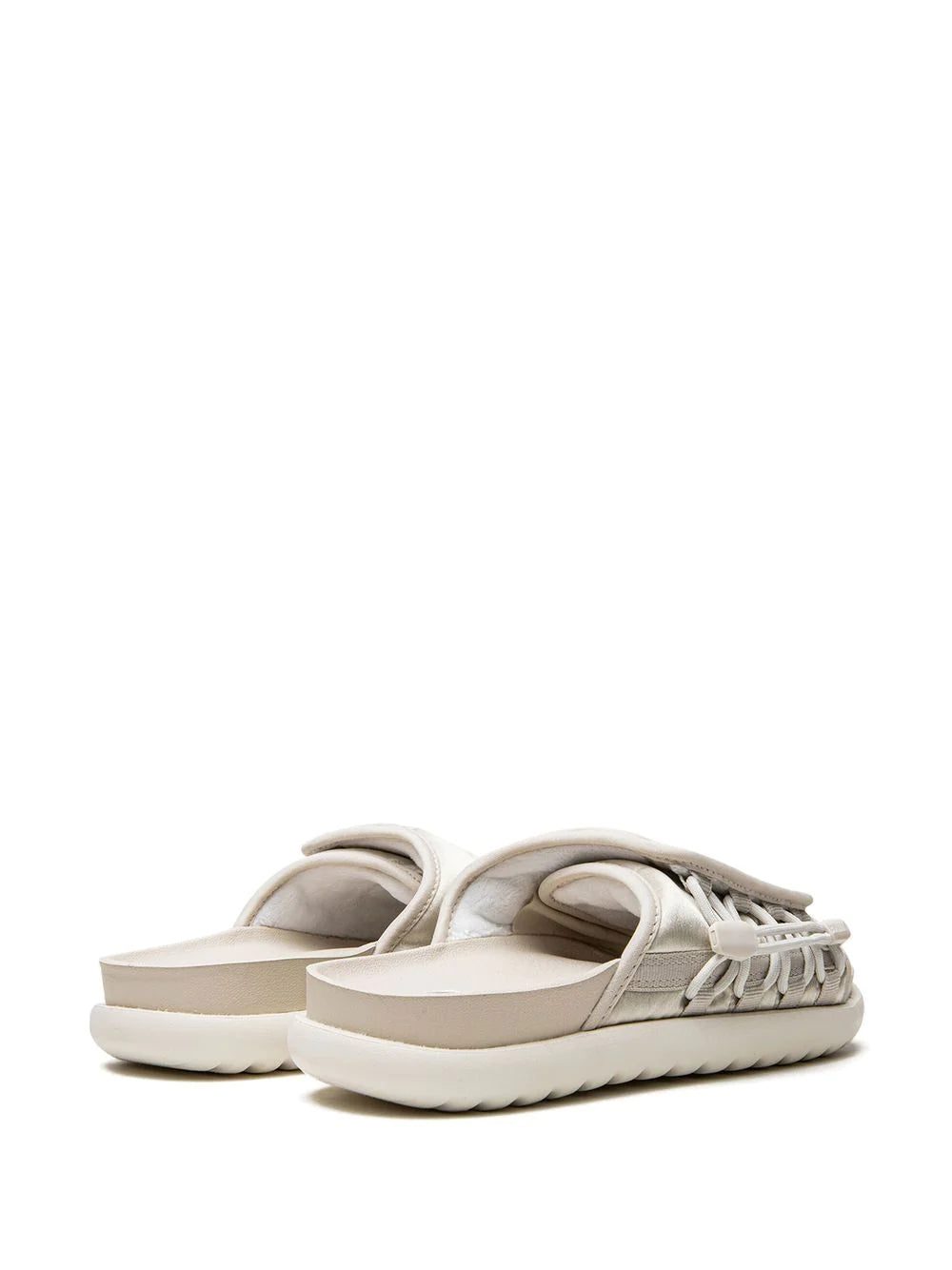 Nike Asuna 2 flat slides - Image 3