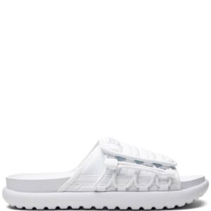 Nike  Asuna 2 slip-on slides