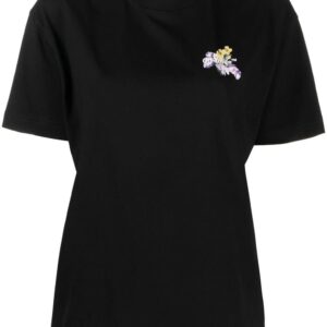 Off-White Arrows-motif short-sleeve T-shirt