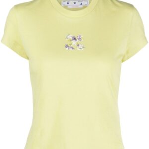 Off-White Arrows short-sleeve T-shirt