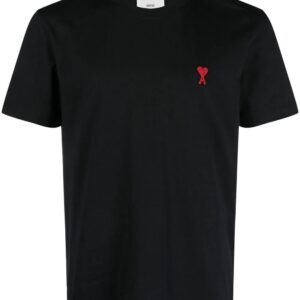 AMI Paris  Ami de Coeur T-shirt