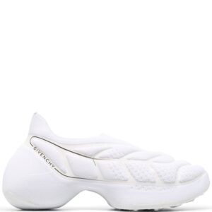 Givenchy TK-360 low-top sneakers