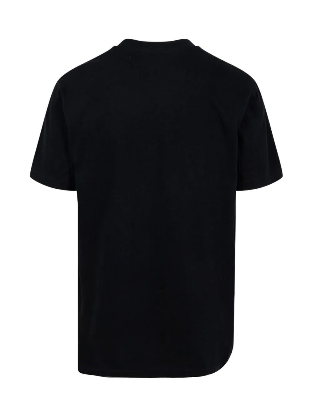 Supreme Slap Shot T-shirt - Image 2