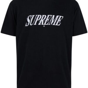 Supreme Slap Shot T-shirt