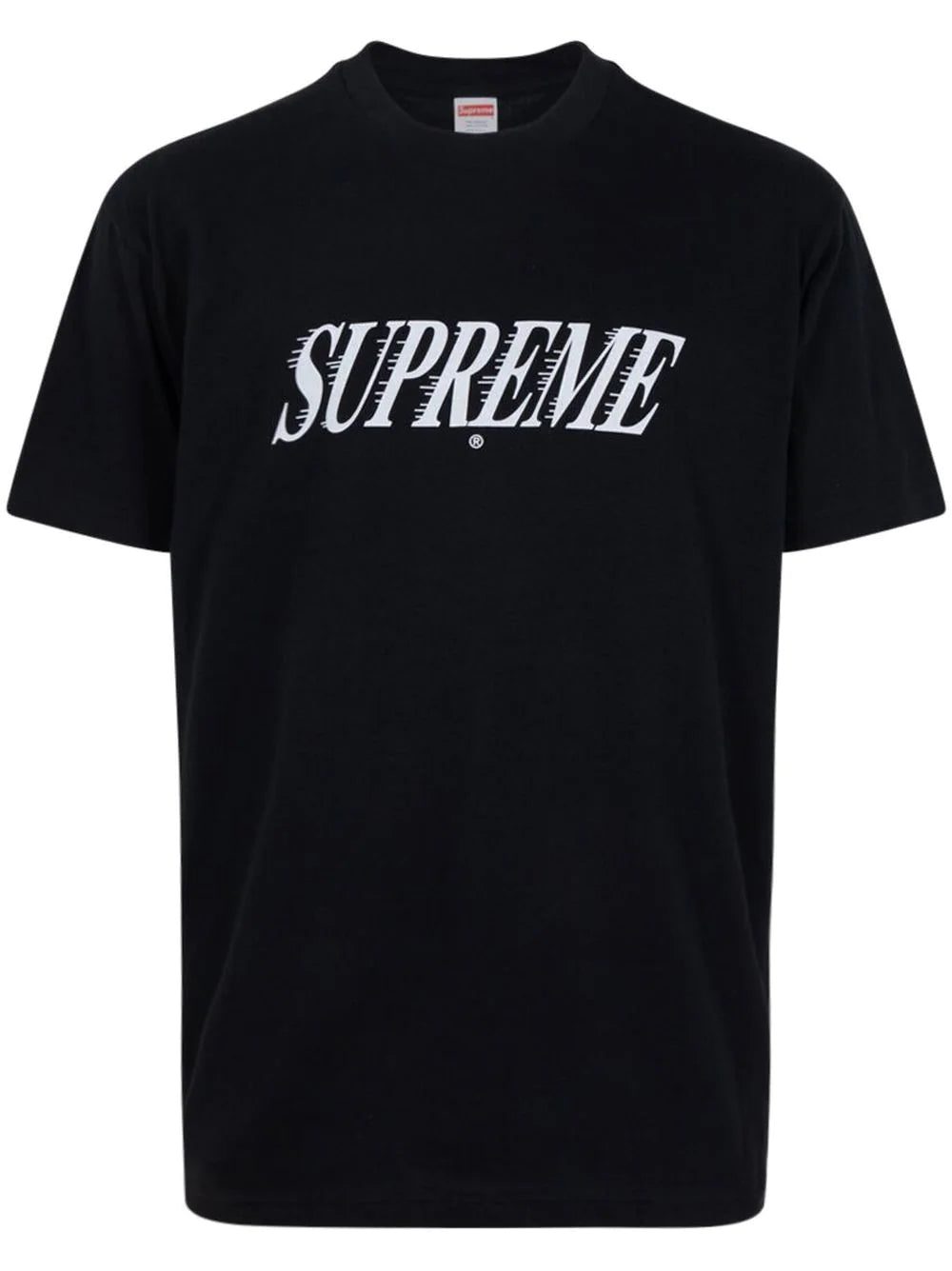 Supreme Slap Shot T-shirt