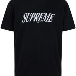 Supreme Slap Shot T-shirt