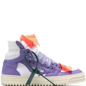 Off-White 3.0 Off-Court sneakers