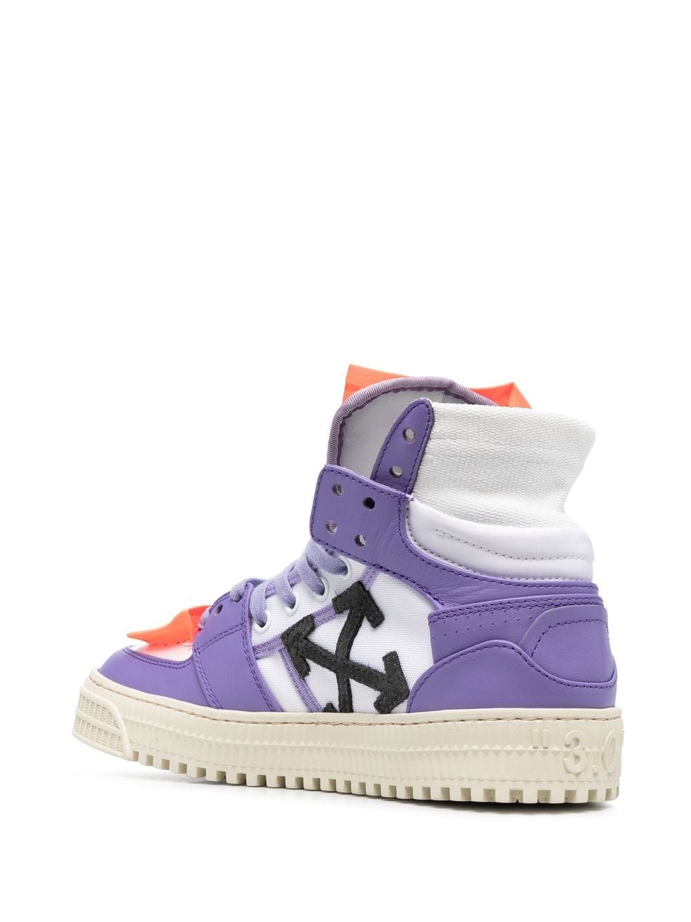 Off-White 3.0 Off-Court sneakers - Image 3