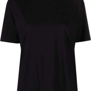 Off-White Diag-print T-shirt