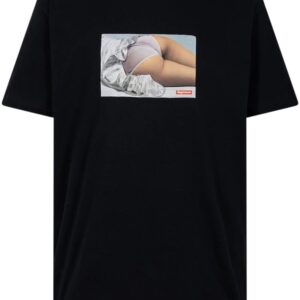 Supreme  Maude short-sleeve T-shirt