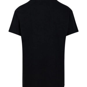 Supreme  Tradition crew neck T-shirt