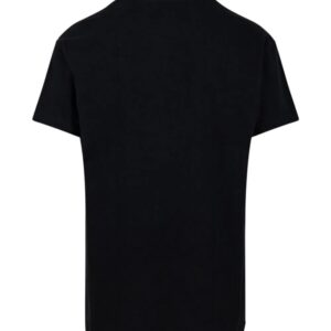 Supreme Tradition crew neck T-shirt