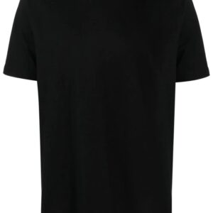 Off-White  Scribble Diag printed T-shirt