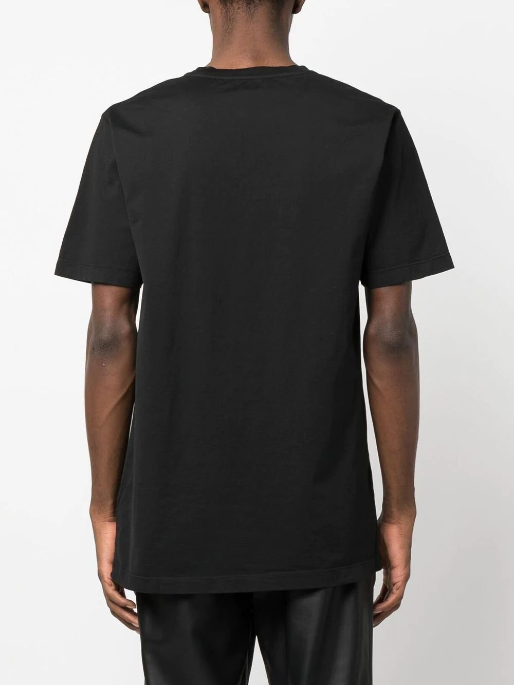 Off-White Bookish T-shirt - Image 4