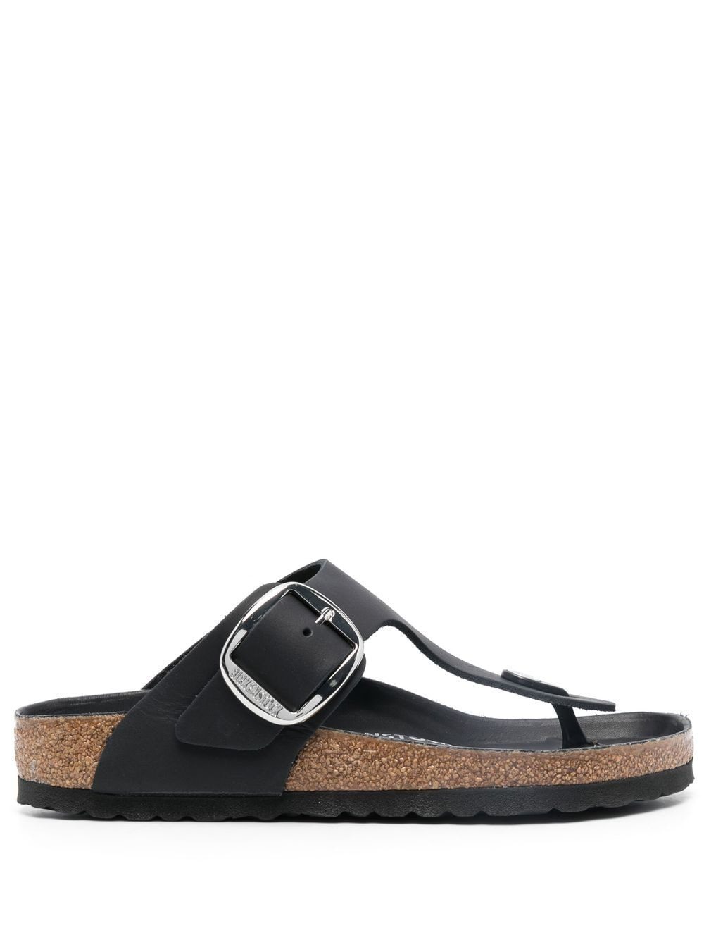 Birkenstock Gizeh Big Buckle 35mm slides