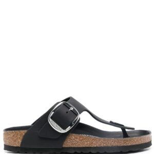 Birkenstock  Gizeh Big Buckle 35mm slides