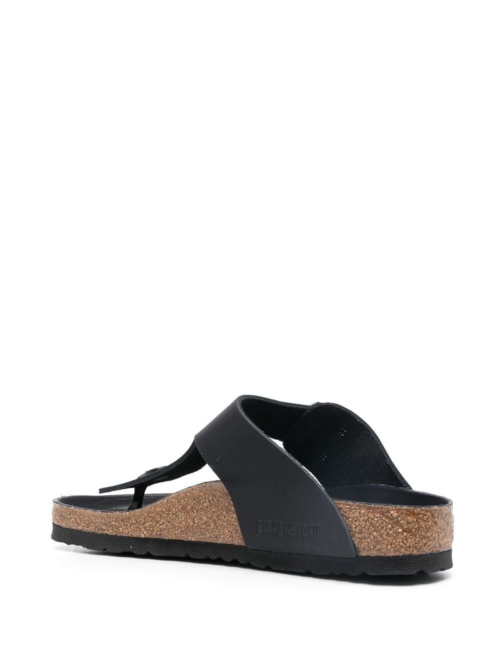 Birkenstock Gizeh Big Buckle 35mm slides - Image 3