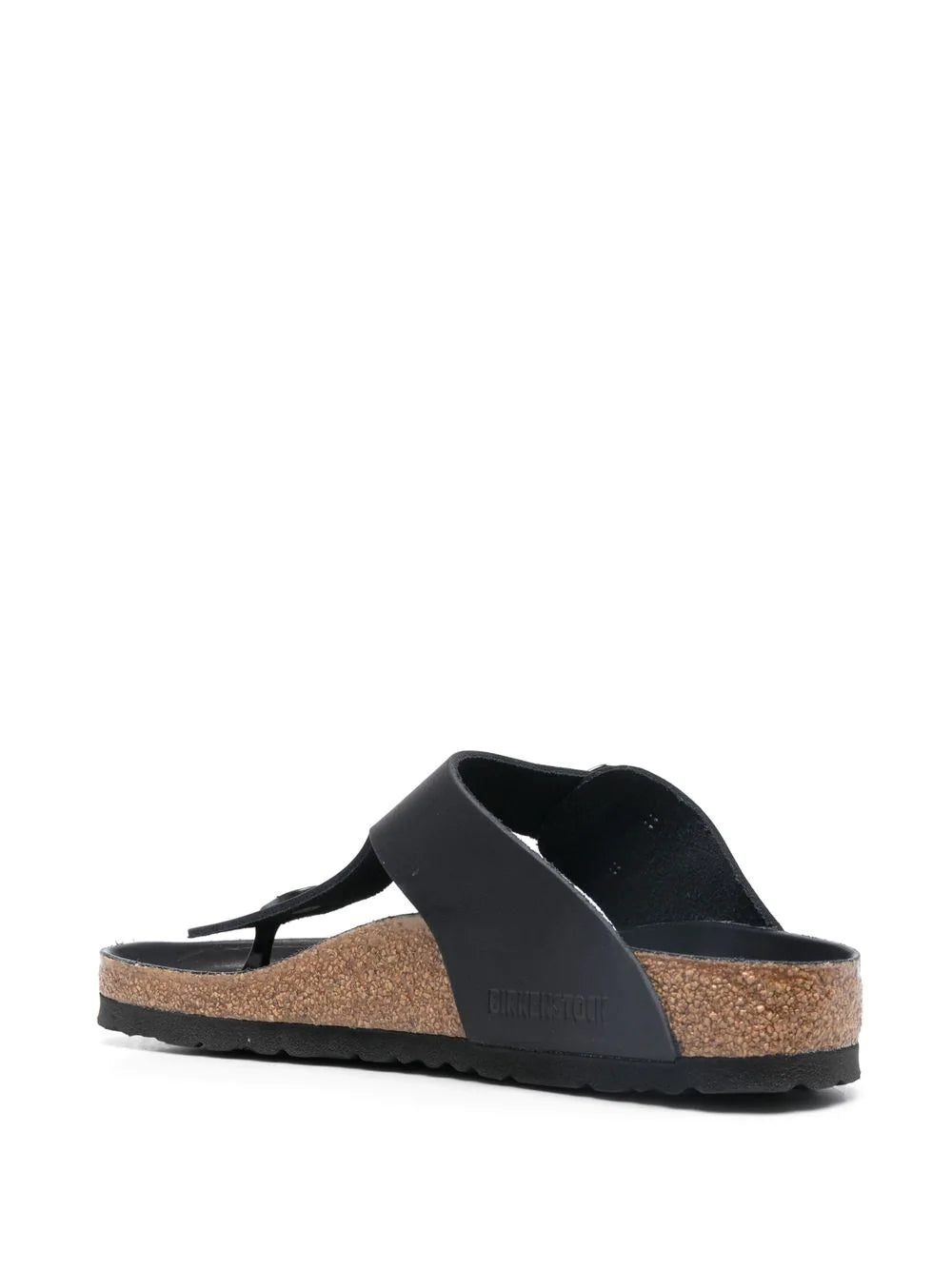 Birkenstock Gizeh Big Buckle 35mm slides - Image 3