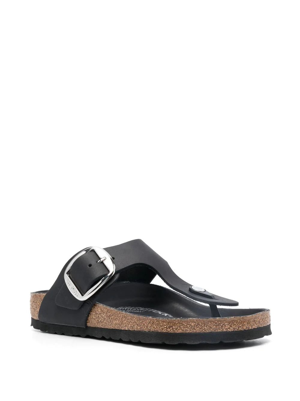 Birkenstock Gizeh Big Buckle 35mm slides - Image 2