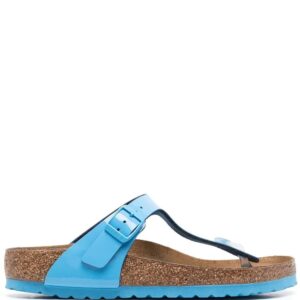 Birkenstock  Gizeh 25mm sandals