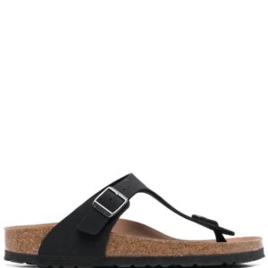 Birkenstock  Gizeh Birko-Flor® 25mm sandals