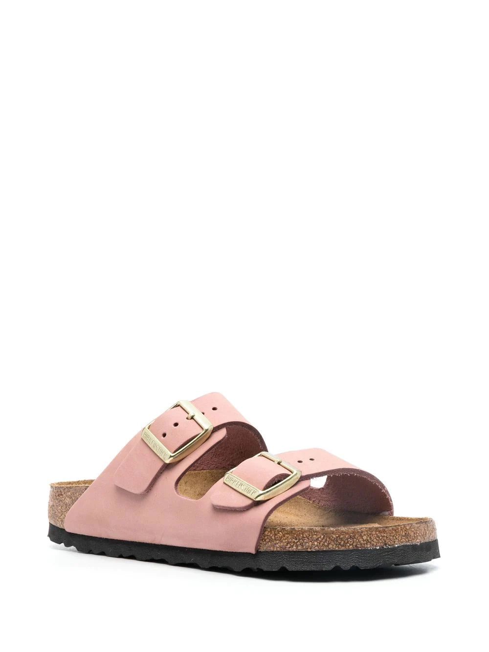 Birkenstock Arizona buckle-fastening 35mm slides - Image 2