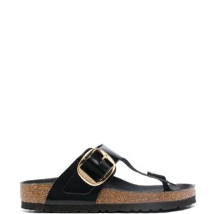 Birkenstock  Gizeh Big Buckle 35mm slides