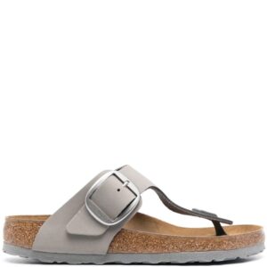 Birkenstock  Gizeh Big Buckle 25mm sandals