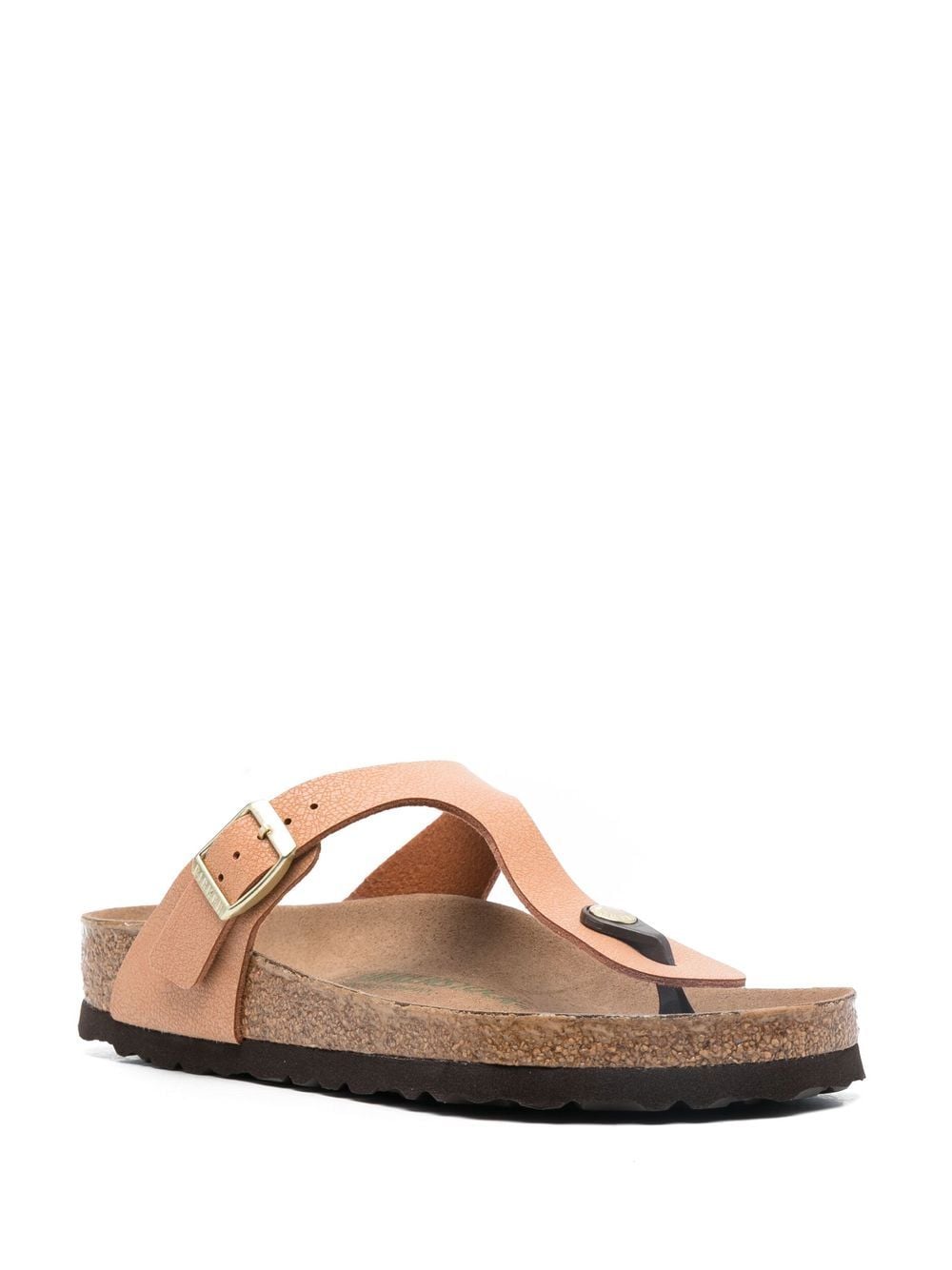Birkenstock Gizeh buckled 35mm sandals - Image 2