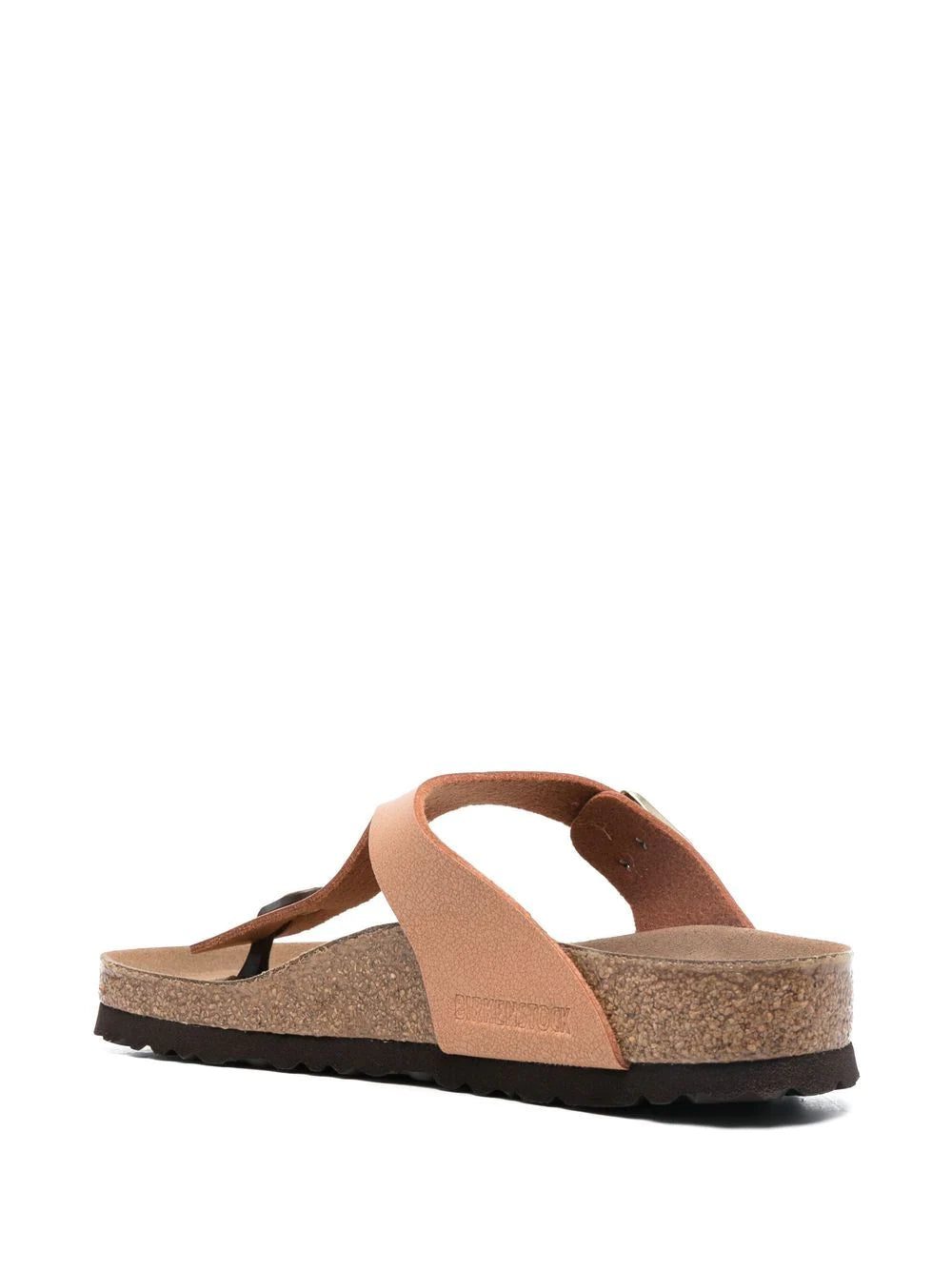 Birkenstock Gizeh buckled 35mm sandals - Image 3