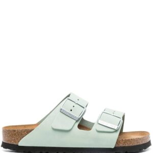 Birkenstock Arizona buckled 35mm slides