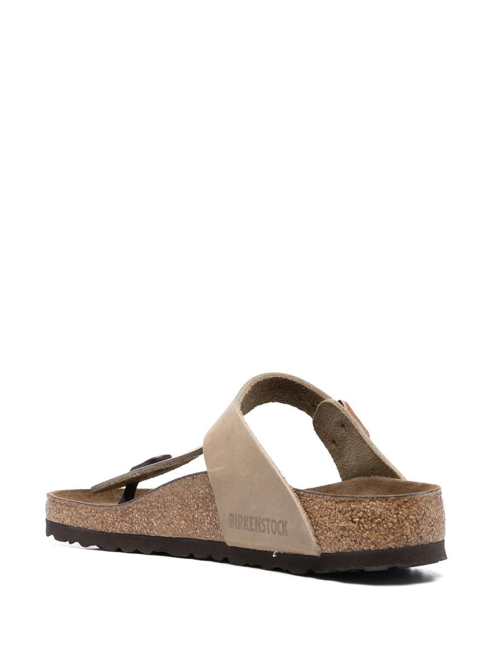 Birkenstock Gizeh buckled 25mm sandals - Image 3