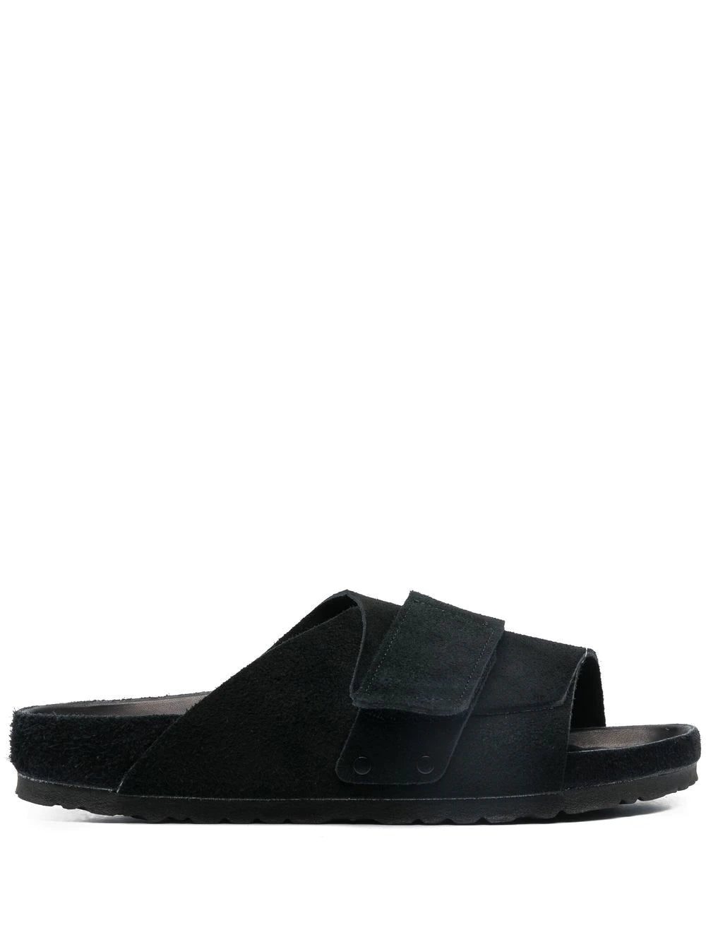 Birkenstock Kyoto 35mm sandals