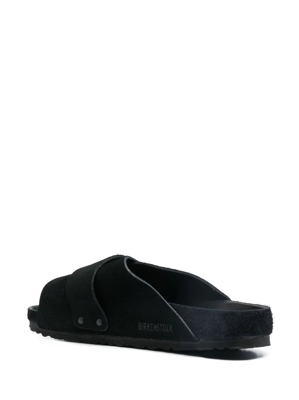 Birkenstock Kyoto 35mm sandals - Image 3