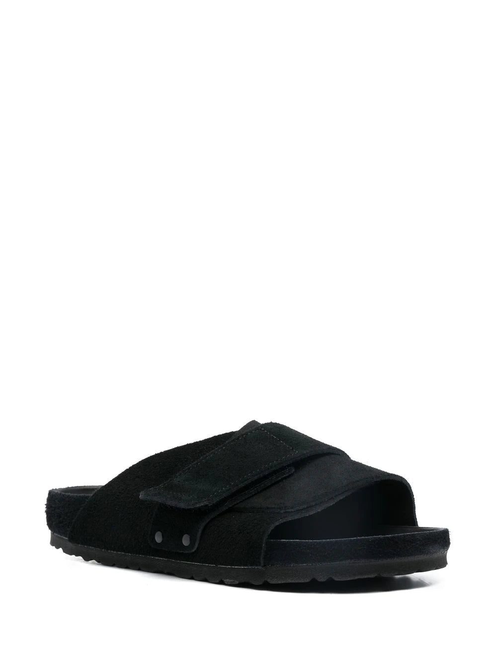 Birkenstock Kyoto 35mm sandals - Image 2