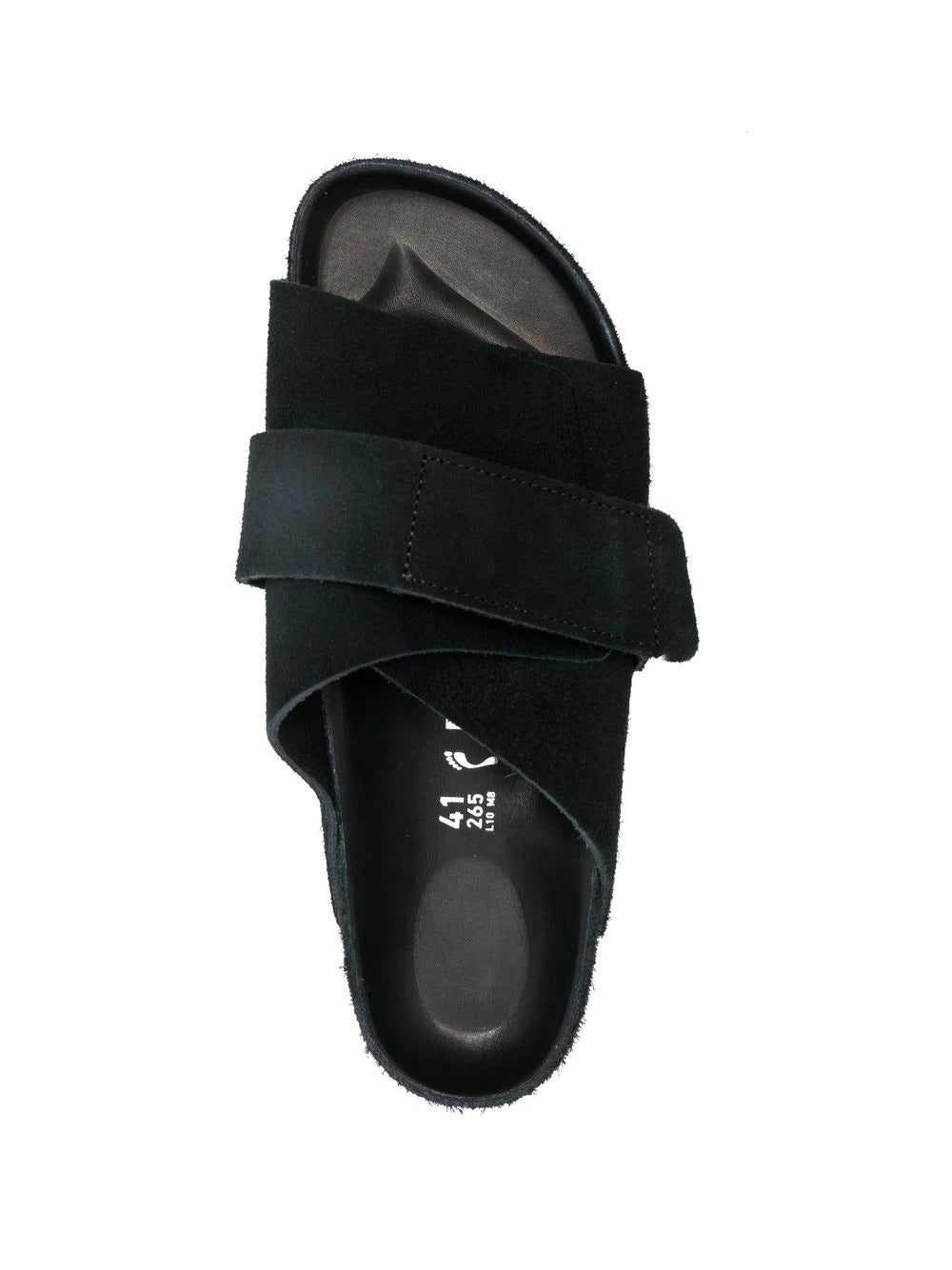 Birkenstock Kyoto 35mm sandals - Image 4