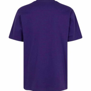 Supreme  Venus short-sleeve T-shirt