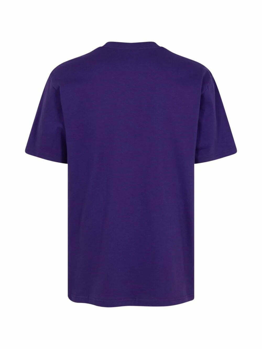 Supreme Venus short-sleeve T-shirt