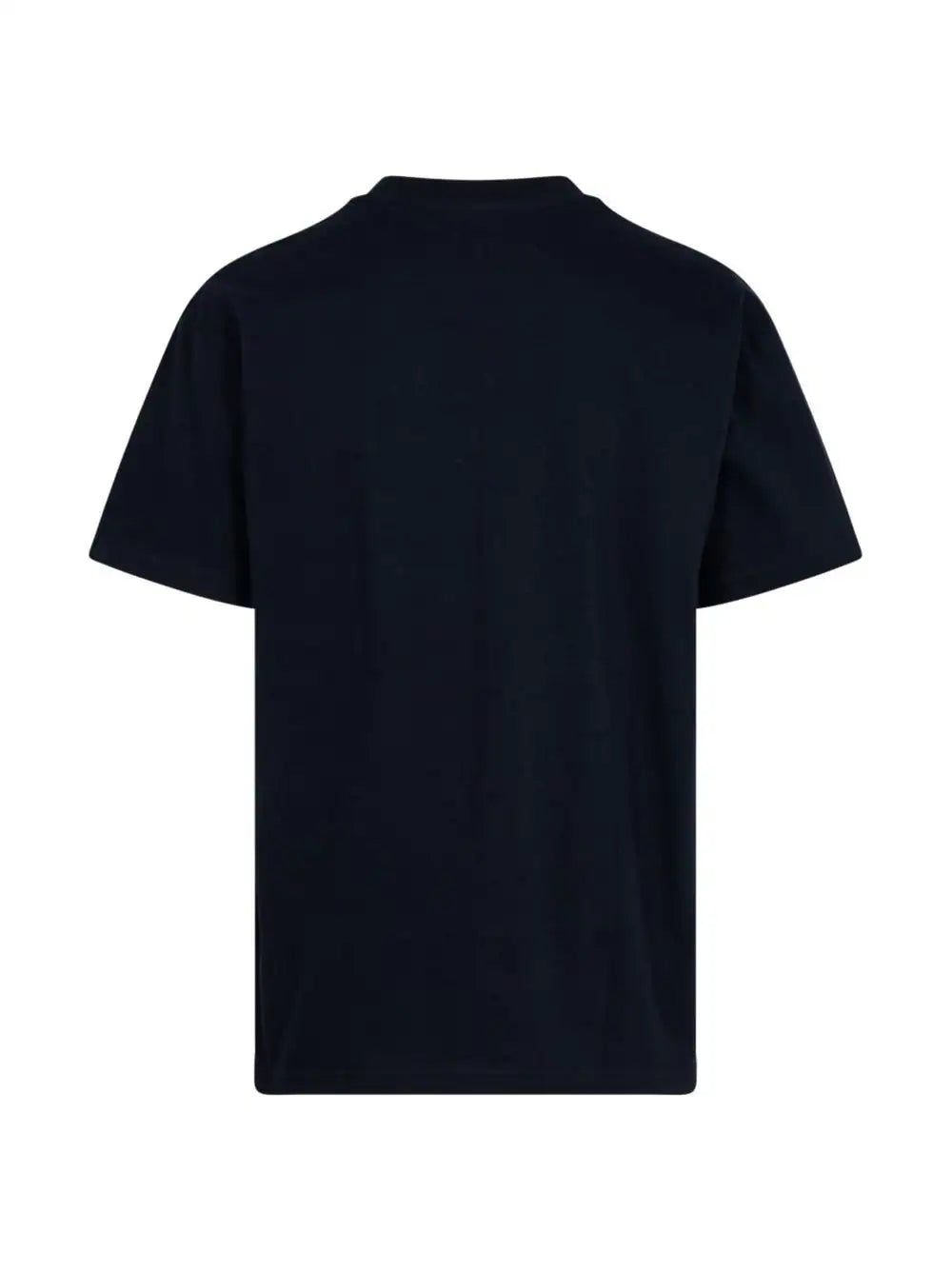 Supreme Bandana Box Logo T-shirt - Image 2