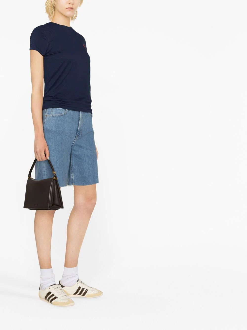 Polo Ralph Lauren Polo Pony cotton T-shirt - Image 4